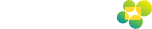 yellowbrick logo white