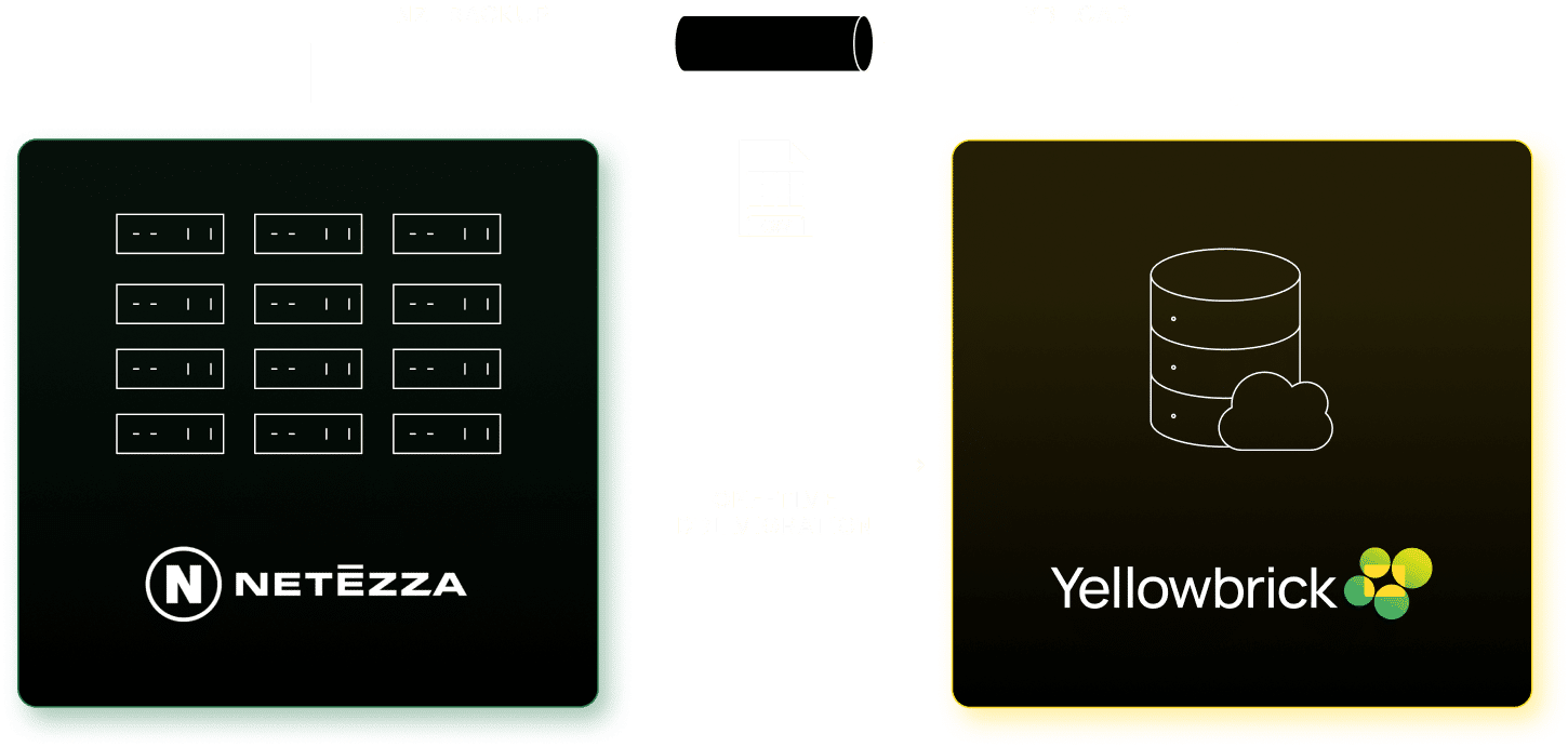 Netezza-Chart-1.png